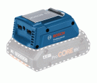 Cargador GAA 18V-48