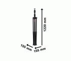 GLT 300-40