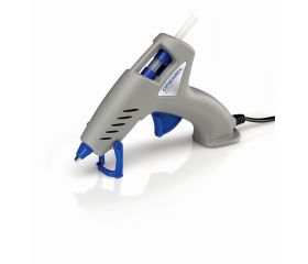 Pistola de pegar DREMEL® 910