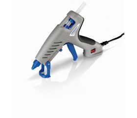 Pistola de pegar DREMEL®