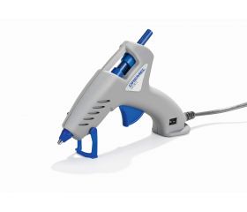 Pistola de pegar DREMEL® 930
