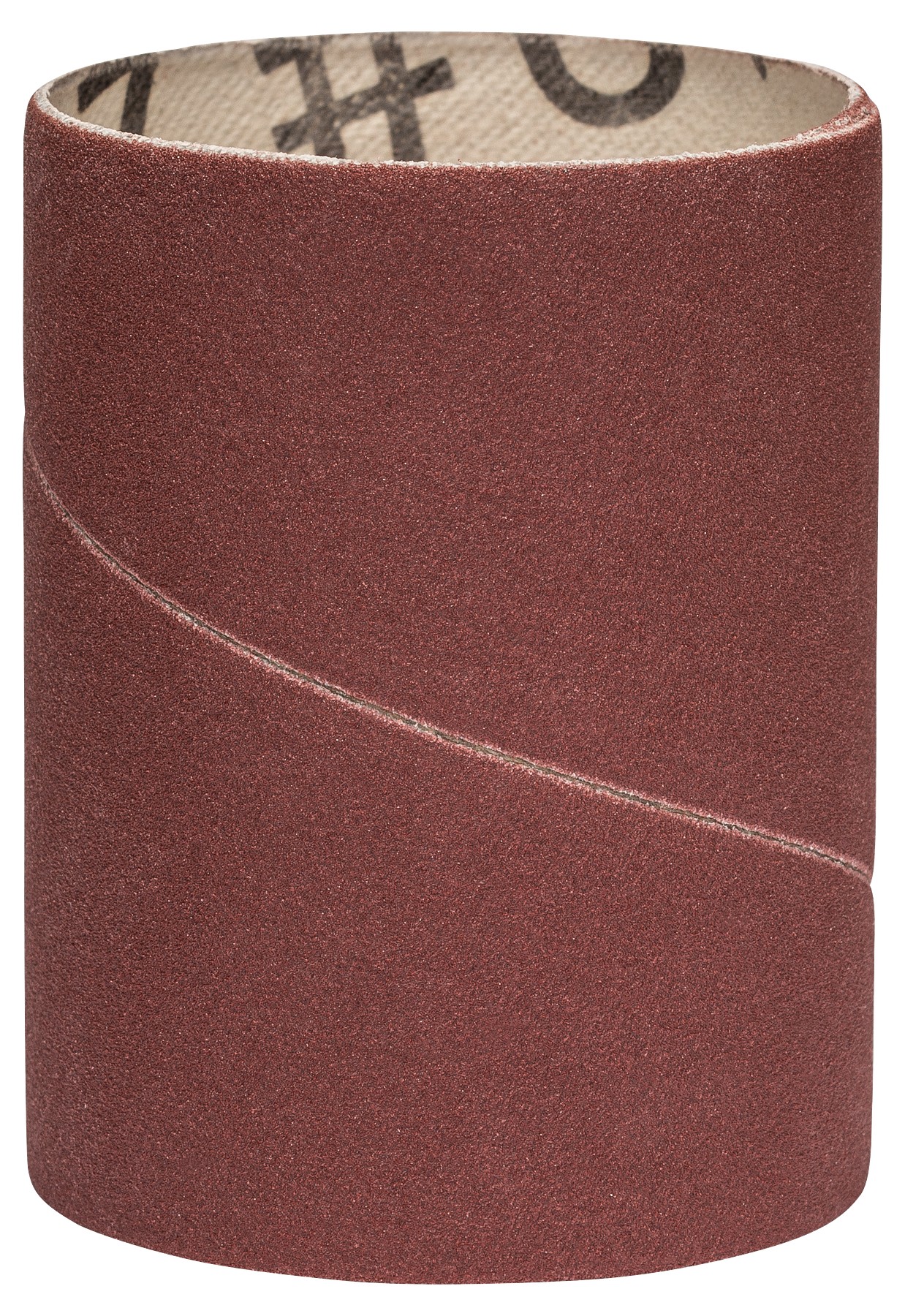 Accesorio de sistema Manguito de lija 240