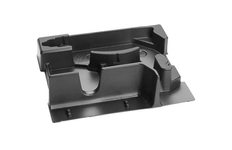 Bandejas para almacenamiento de herramientas Bandeja L-BOXX 136