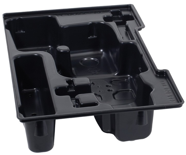 Bandejas para almacenamiento de herramientas Bandeja L-BOXX 102