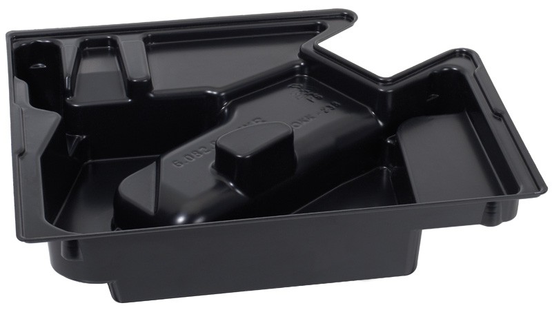 Bandejas para almacenamiento de herramientas para GSA 18 V-LI