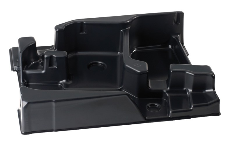 Bandejas para almacenamiento de herramientas para GBH 4-32 DFR