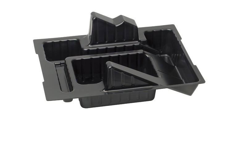 Bandejas para almacenamiento de herramientas Bandeja L-BOXX 374