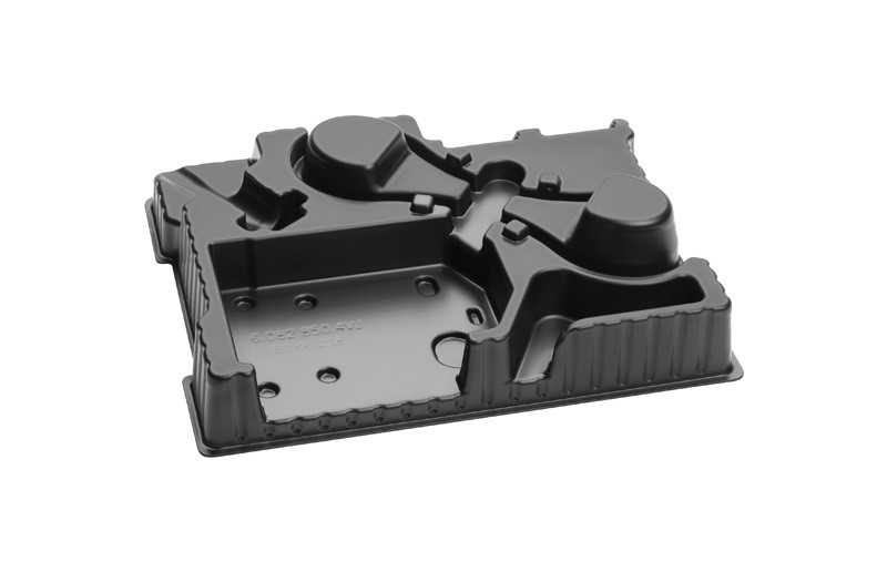 Bandejas para almacenamiento de herramientas Bandeja L-BOXX 238