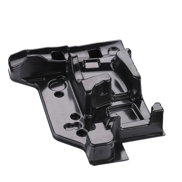 Bandejas para almacenamiento de herramientas Bandeja L-BOXX 136