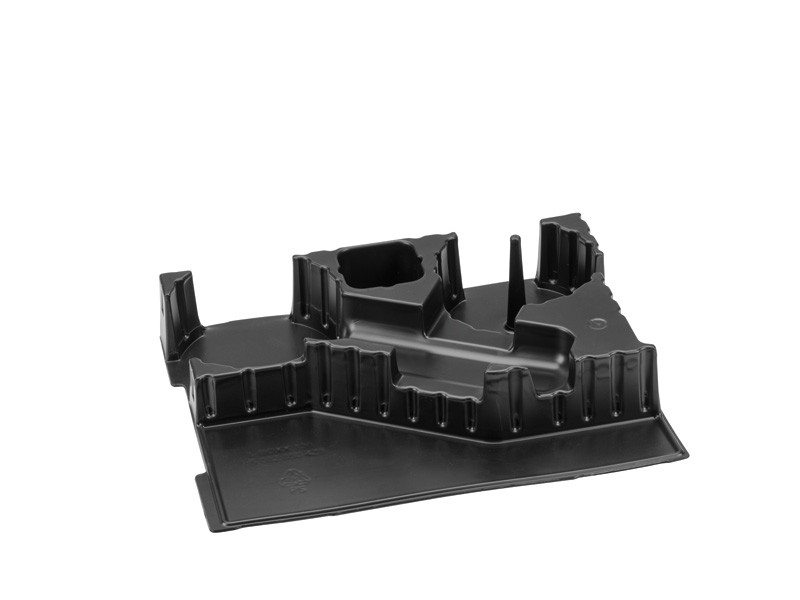 Bandejas para almacenamiento de herramientas Bandeja L-BOXX 136