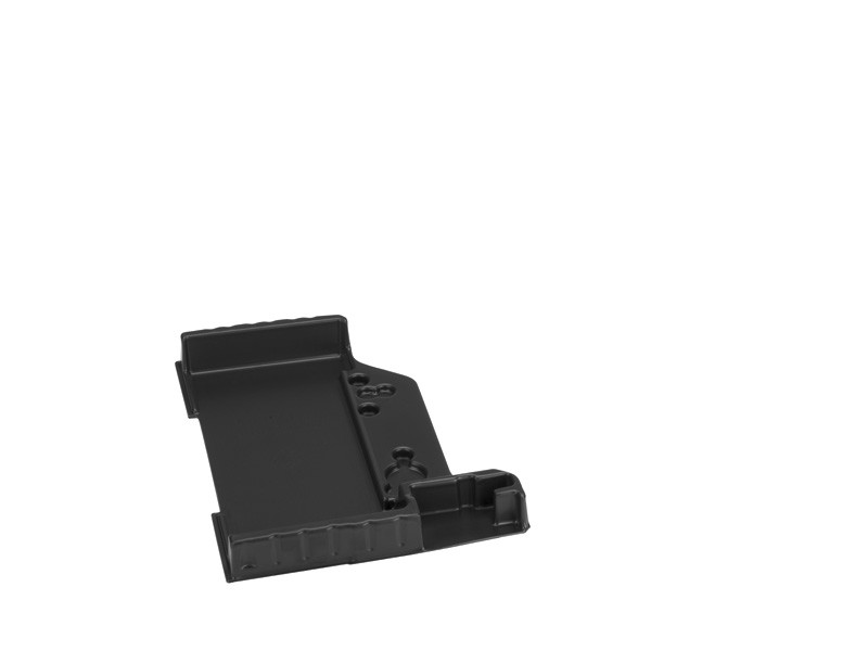 Bandejas para almacenamiento de herramientas para GML SoundBoxx