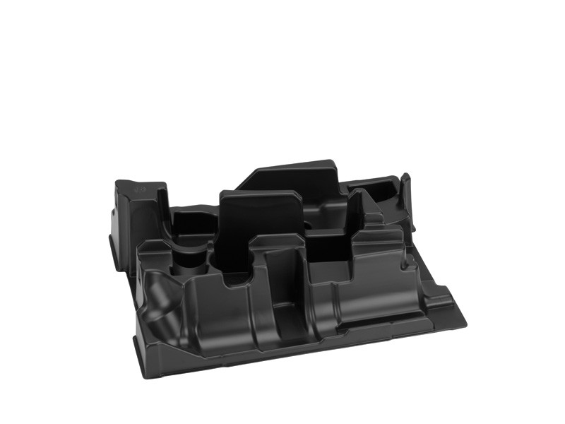 Bandejas para almacenamiento de herramientas Bandeja L-BOXX 136