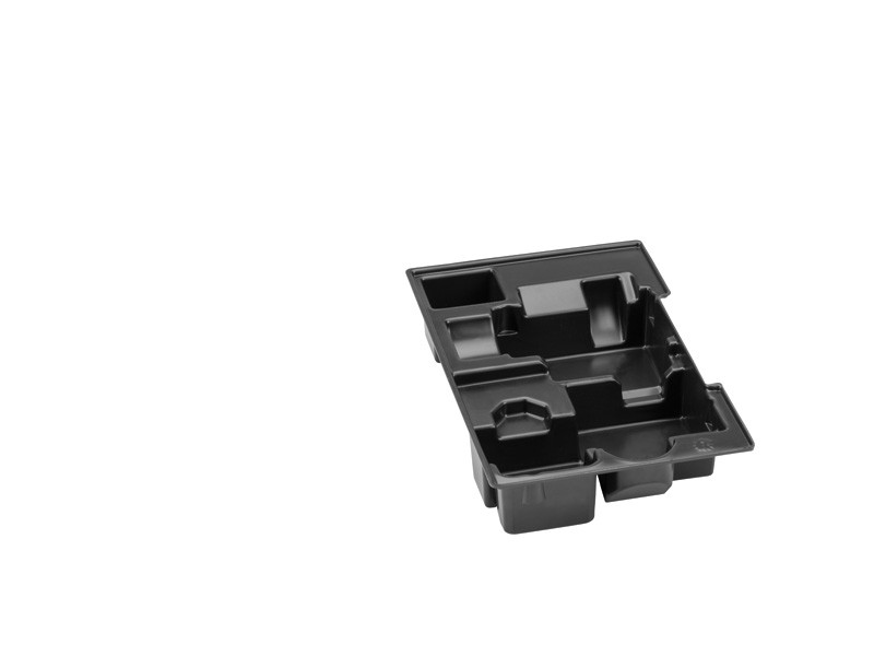 Cajas para guardar piezas pequeñas para GKS 12V-26