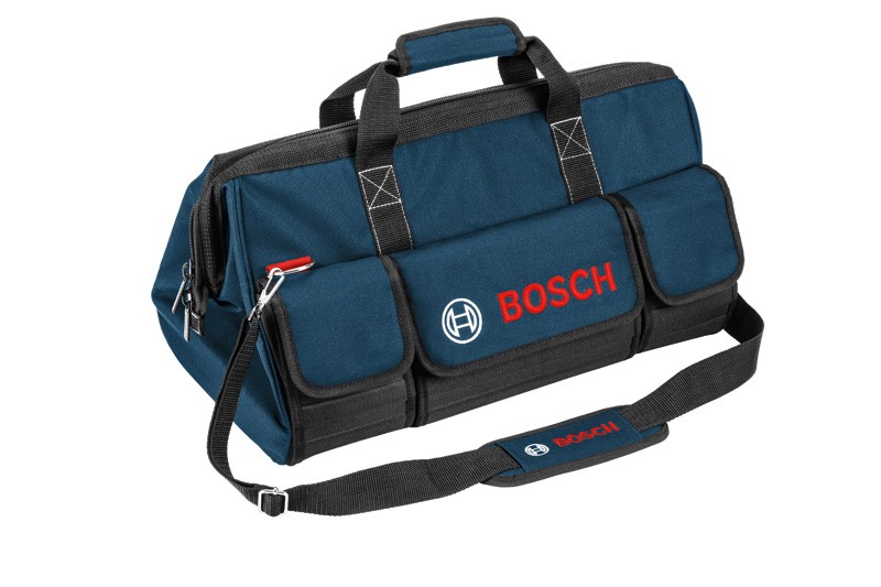 Bolsa de transporte Bolsa de transporte Bosch Professional, grande Professional