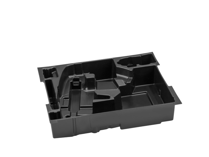 Bandejas para almacenamiento de herramientas Bandeja L-BOXX 136