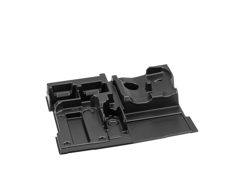 Bandejas para almacenamiento de herramientas para GST 18 V-LI B/S