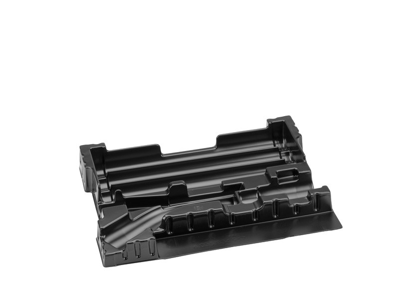 Bandejas para almacenamiento de herramientas Bandeja L-BOXX 102