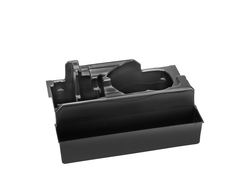 Bandejas para almacenamiento de herramientas para GBH 36V-EC Compact