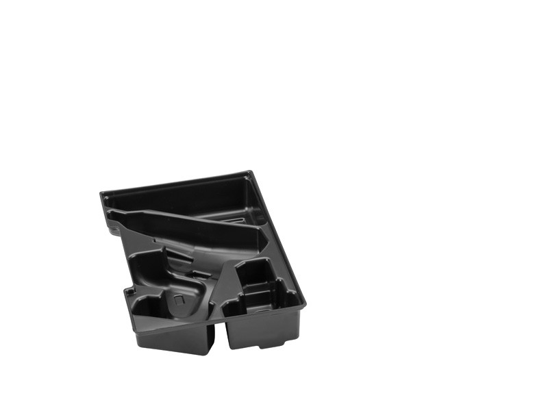 Bandejas para almacenamiento de herramientas Bandeja L-BOXX 102