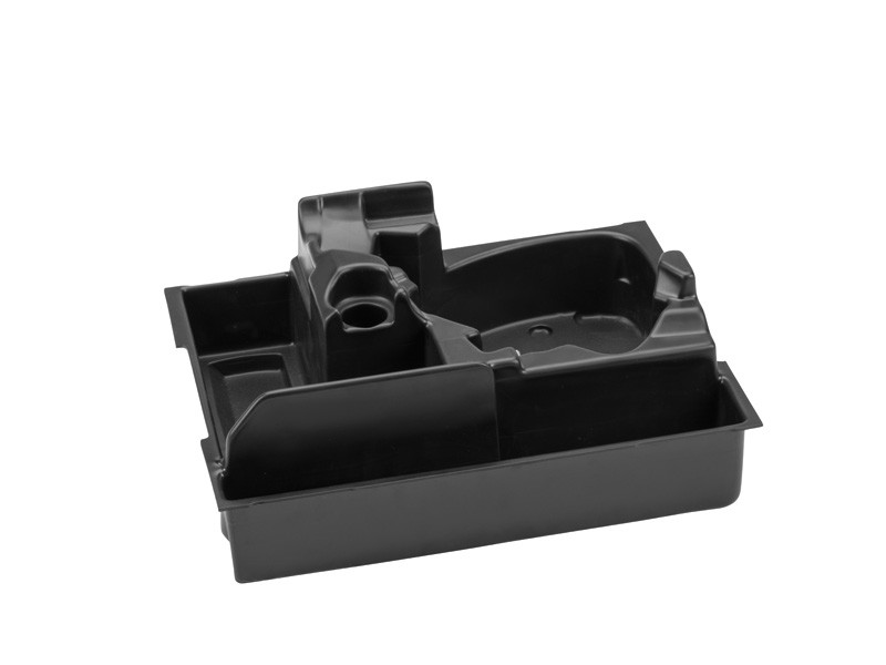 Bandejas para almacenamiento de herramientas Bandeja L-BOXX 238