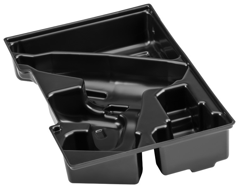 Bandejas para almacenamiento de herramientas para GSR/GSB 12V-15/-20 HX