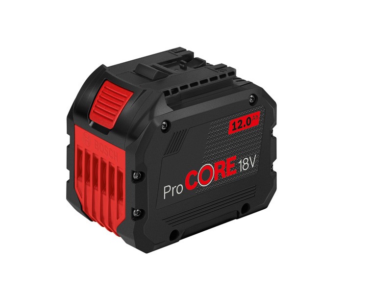 Batería ProCORE18V 12.0Ah