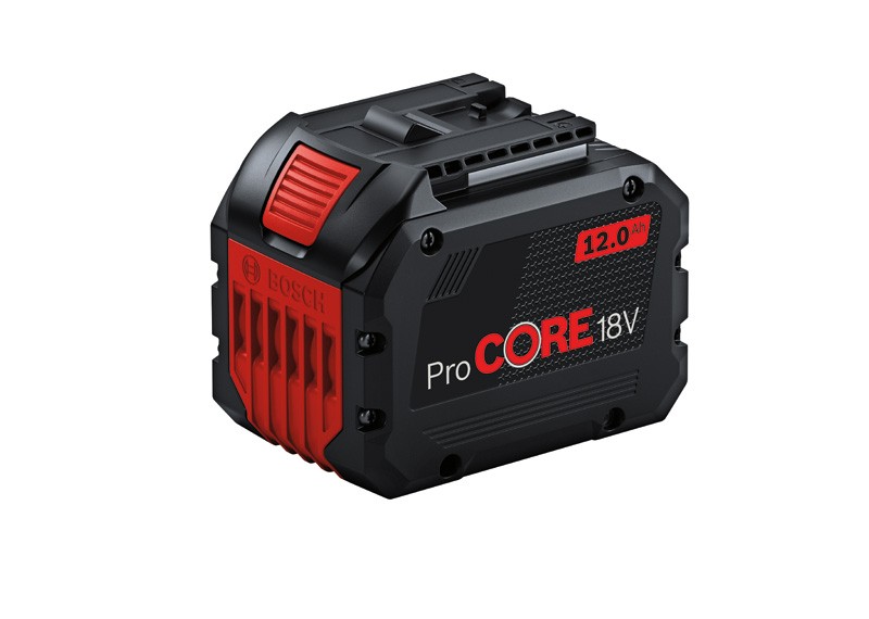 Batería ProCORE18V 12.0Ah