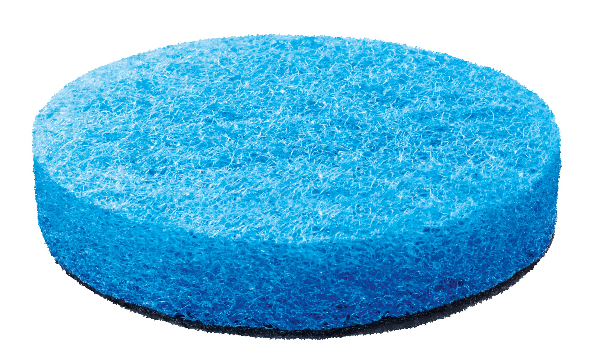 Cepillo de limpieza a batería Almohadilla de microfibra que no raya