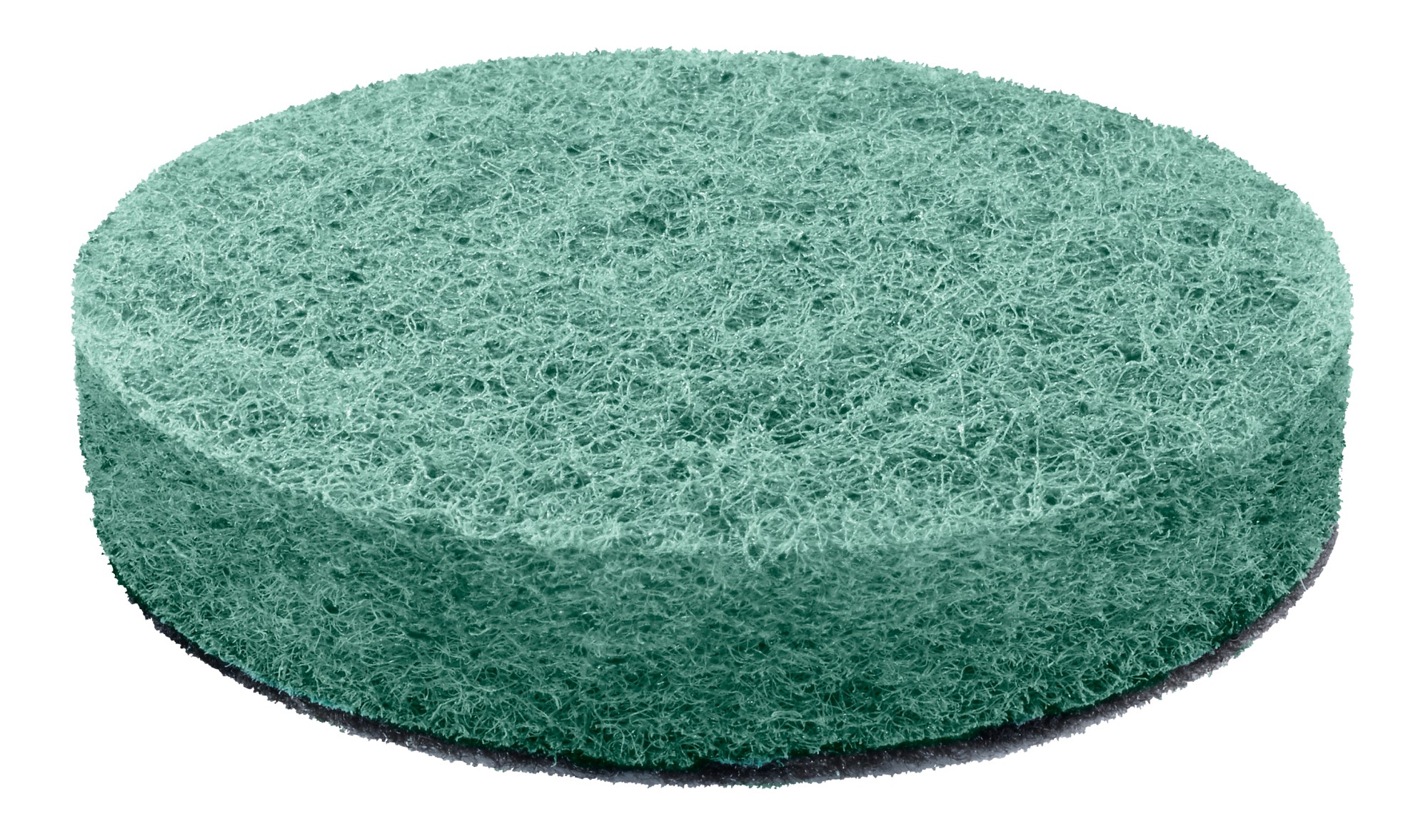 Cepillo de limpieza a batería Almohadilla de cocina