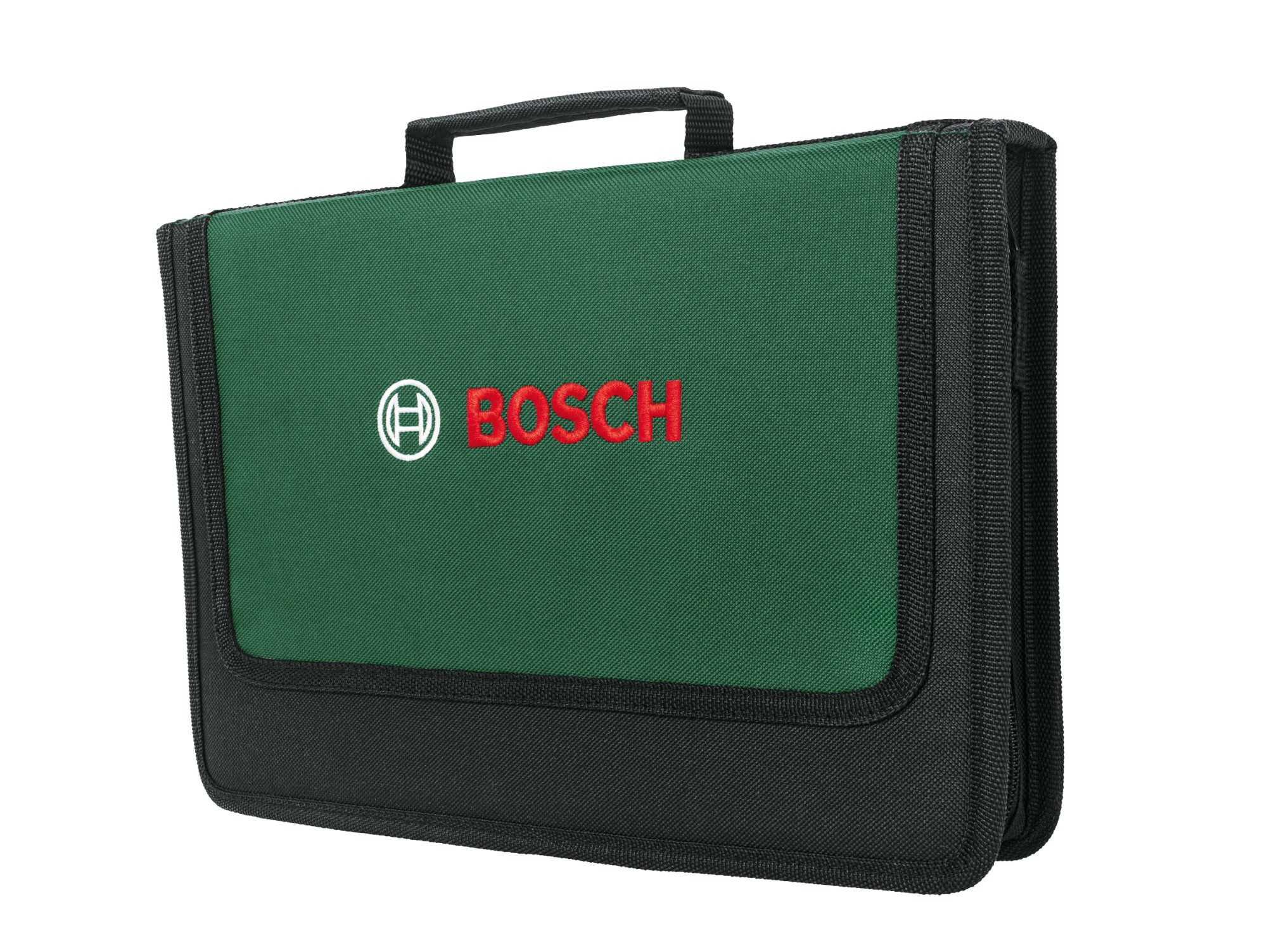 Juego de herramientas manuales Universal, 25 piezas