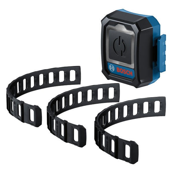 Accesorio de sistema GCT 30-42