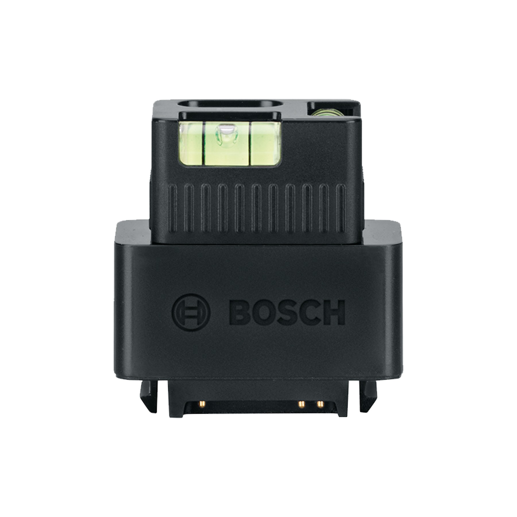 Accesorio de sistema Zamo - Adaptador de línea