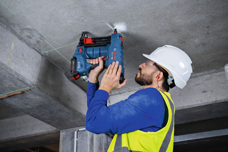 Brida PRO EPC, intervalo de diámetros 32-63 mm