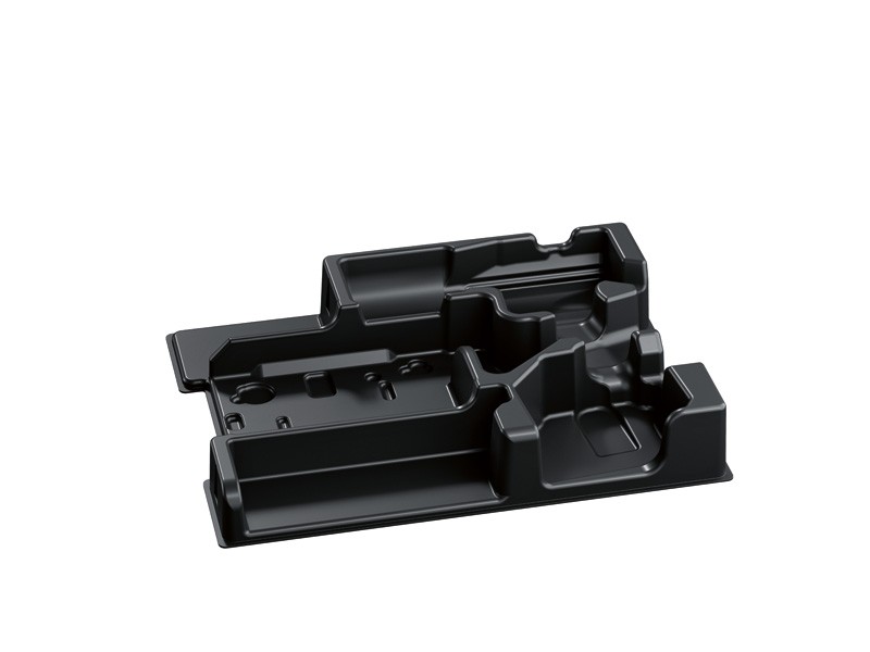 Bandejas para almacenamiento de herramientas Bandeja de L-BOXX para GBH 18V-18