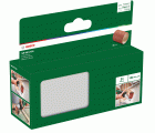 Accesorio de sistema Manguito de lija 120