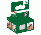 Accesorio de sistema Cepillo multilámina 120
