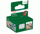 Accesorio de sistema Cepillo multilámina (flexible) 120