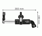 Accesorio de sistema GDE 16 Plus