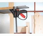 Accesorio de sistema FSN KZW