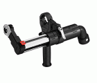 Accesorio de sistema GDE 16 Cyl