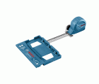 Accesorio de sistema KS 3000 + FSN SA