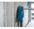 Accesorio de sistema GDE 68