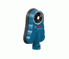 Accesorio de sistema GDE 68