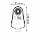 Accesorio de sistema GDE 68