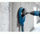 Accesorio de sistema GDE 162