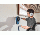 Accesorio de sistema GDE 162