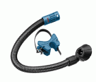 Accesorio de sistema GDE hex