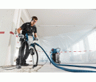 Accesorio de sistema GDE hex