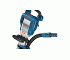 Accesorio de sistema GDE hex