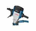 Accesorio de sistema GDE hex